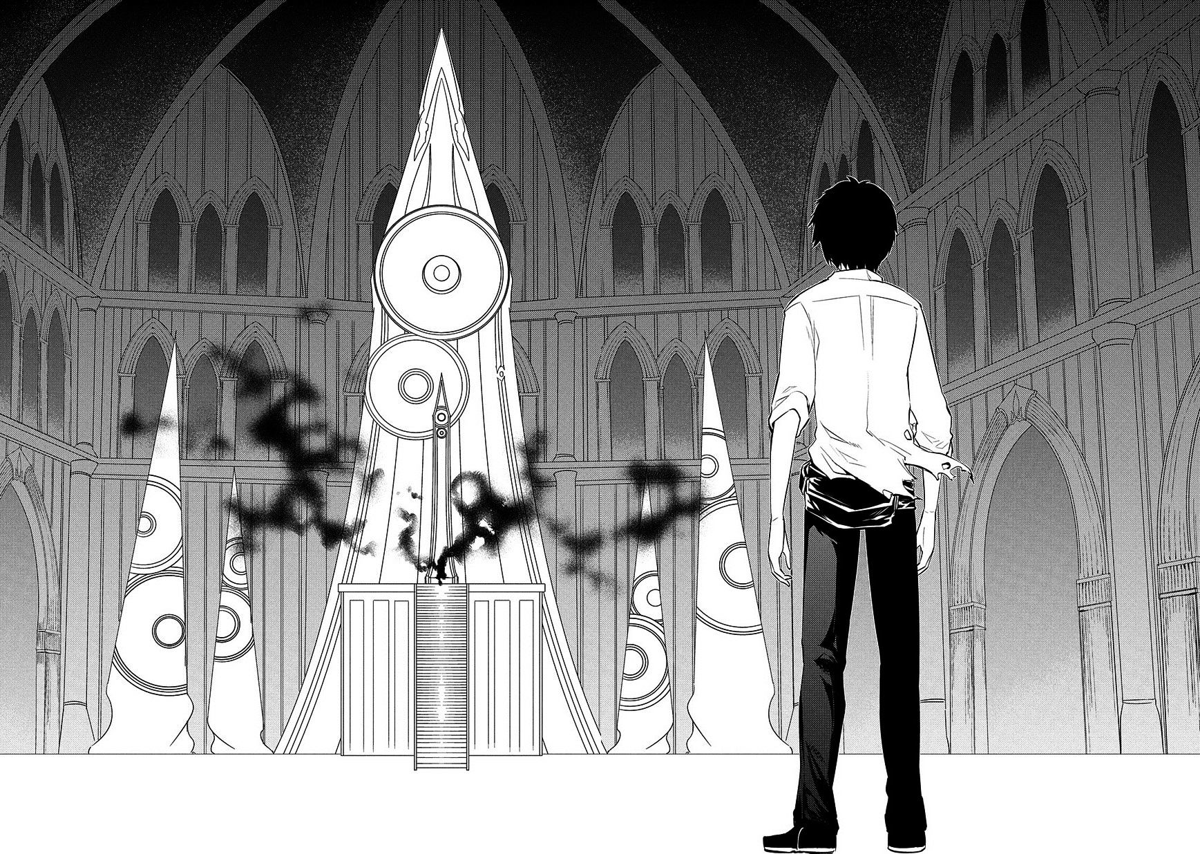 Page 9 of Chapter 21