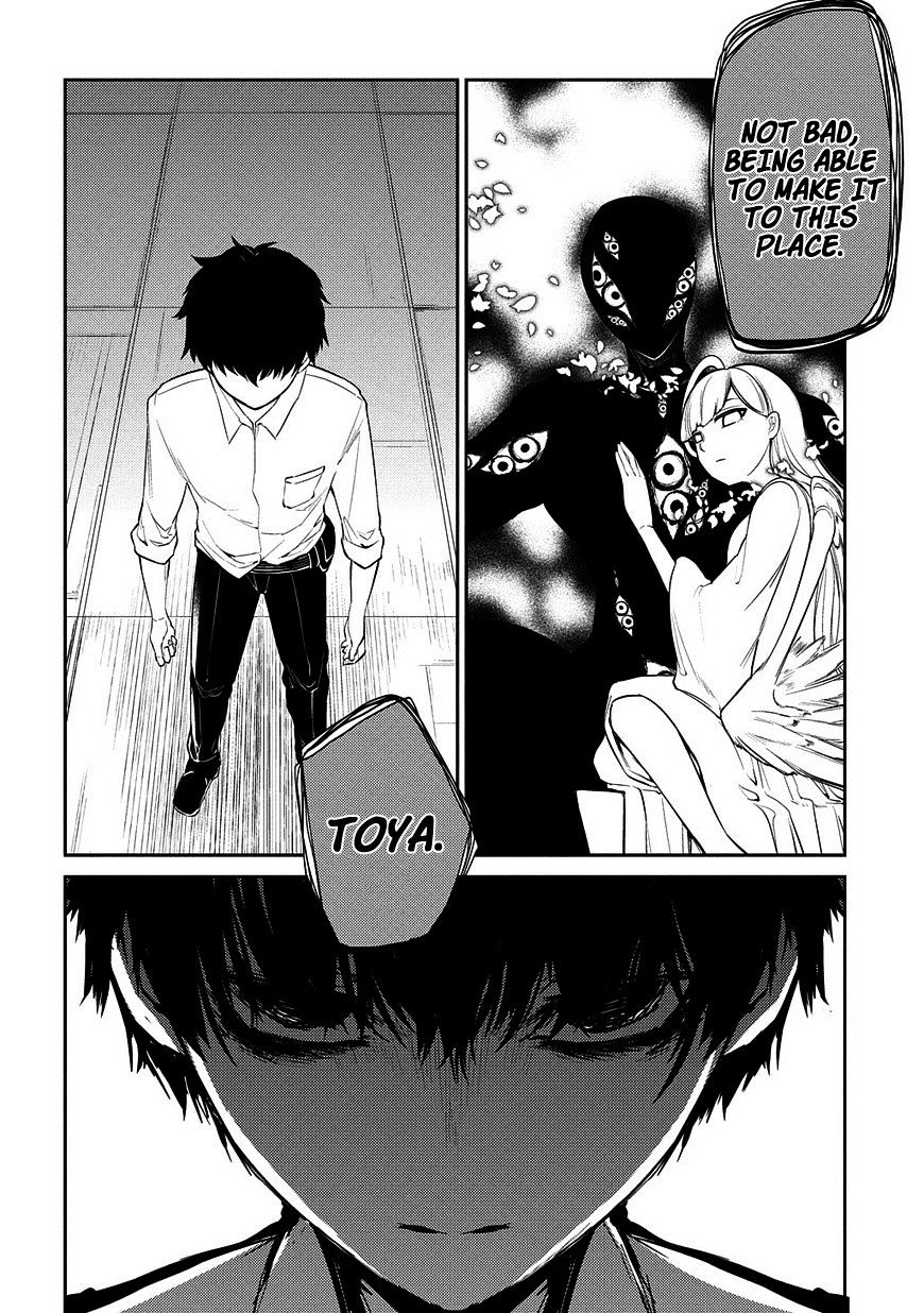 Page 10 of Chapter 21
