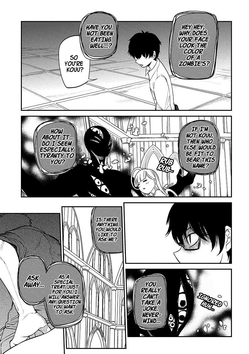 Page 11 of Chapter 21