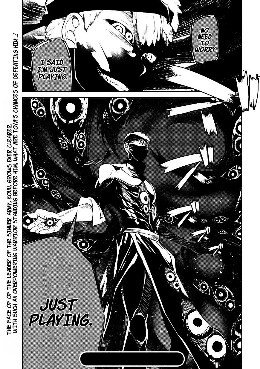Page 15 of Chapter 21