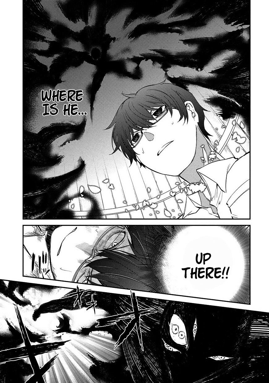 Page 2 of Chapter 22