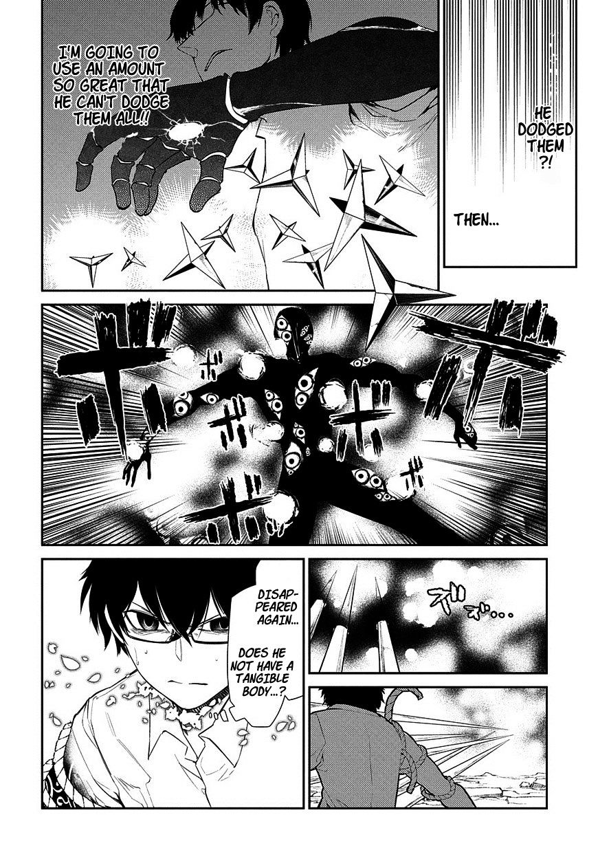 Page 5 of Chapter 22