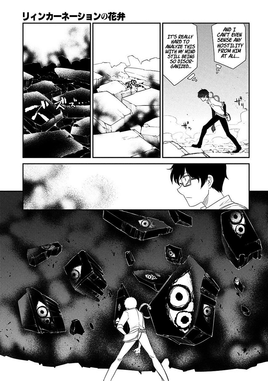 Page 6 of Chapter 22