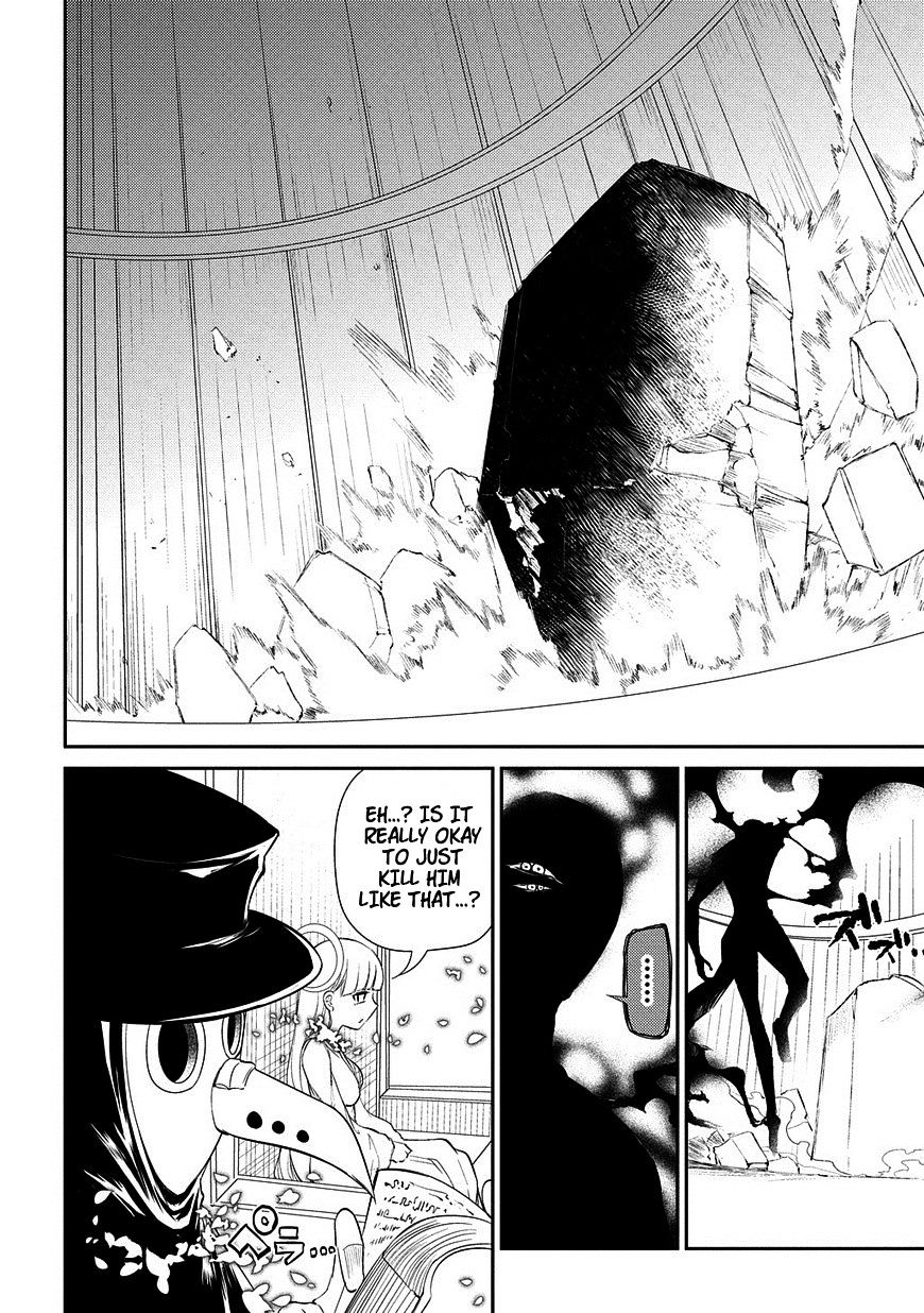 Page 9 of Chapter 22