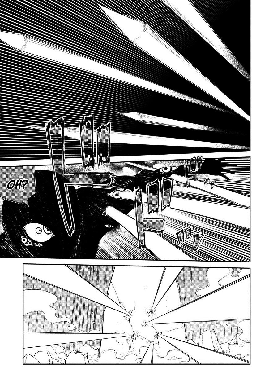Page 10 of Chapter 22