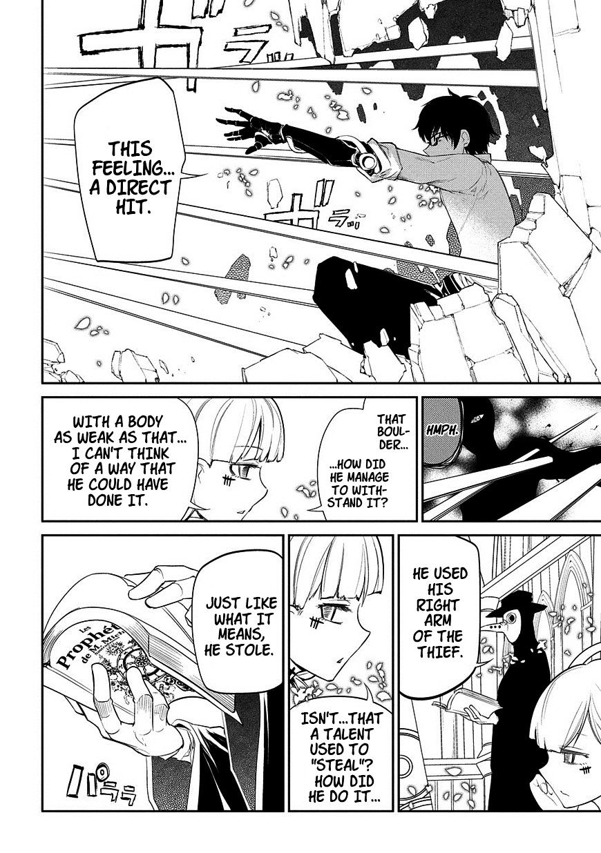 Page 11 of Chapter 22