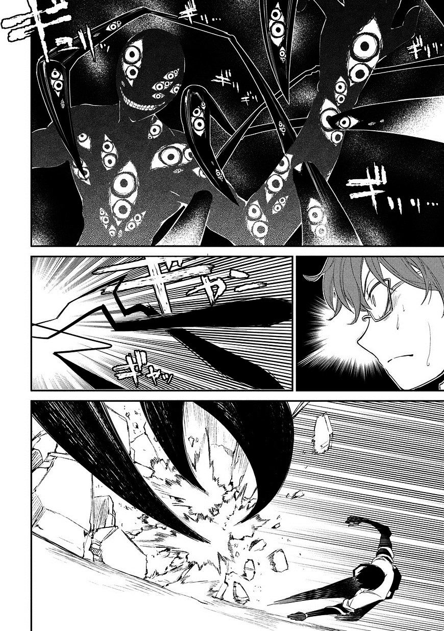 Page 13 of Chapter 22