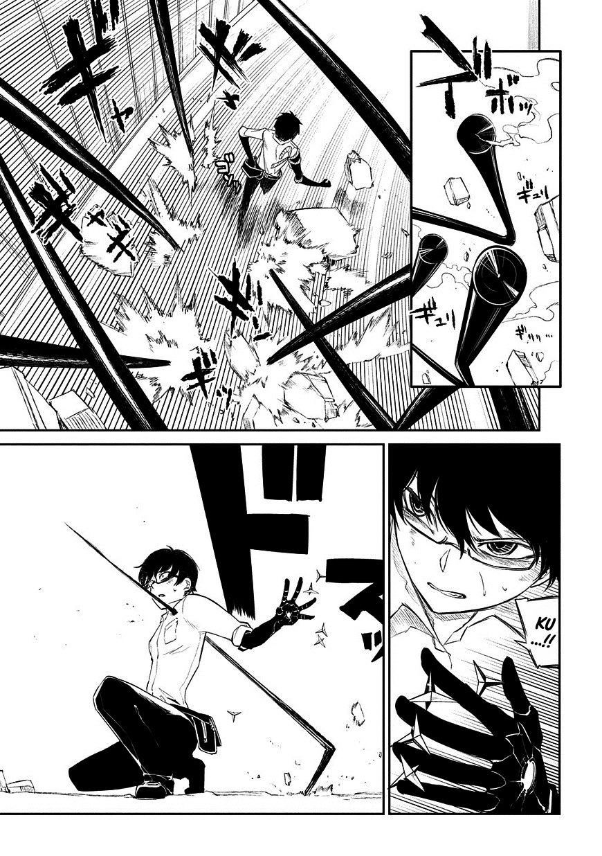 Page 14 of Chapter 22