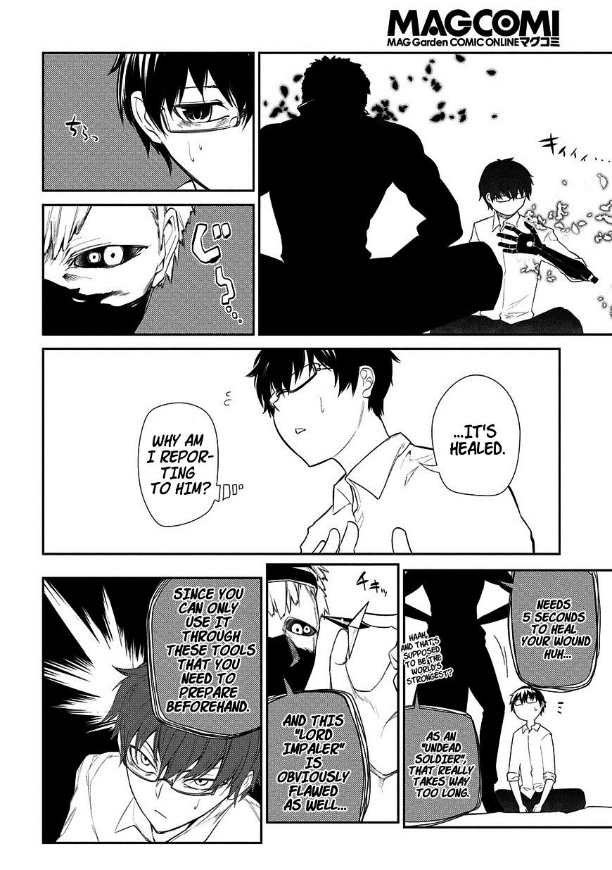Page 17 of Chapter 22