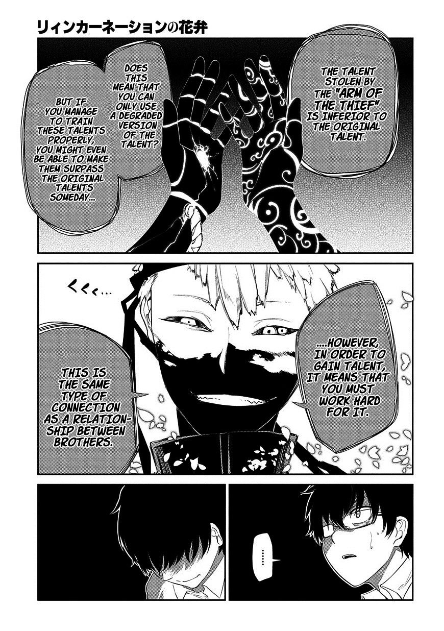 Page 18 of Chapter 22