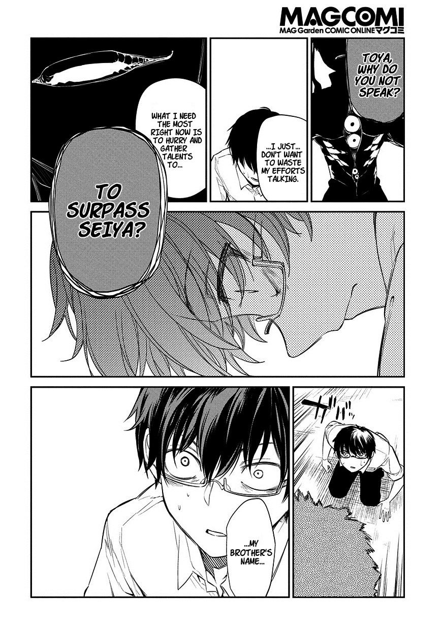 Page 19 of Chapter 22