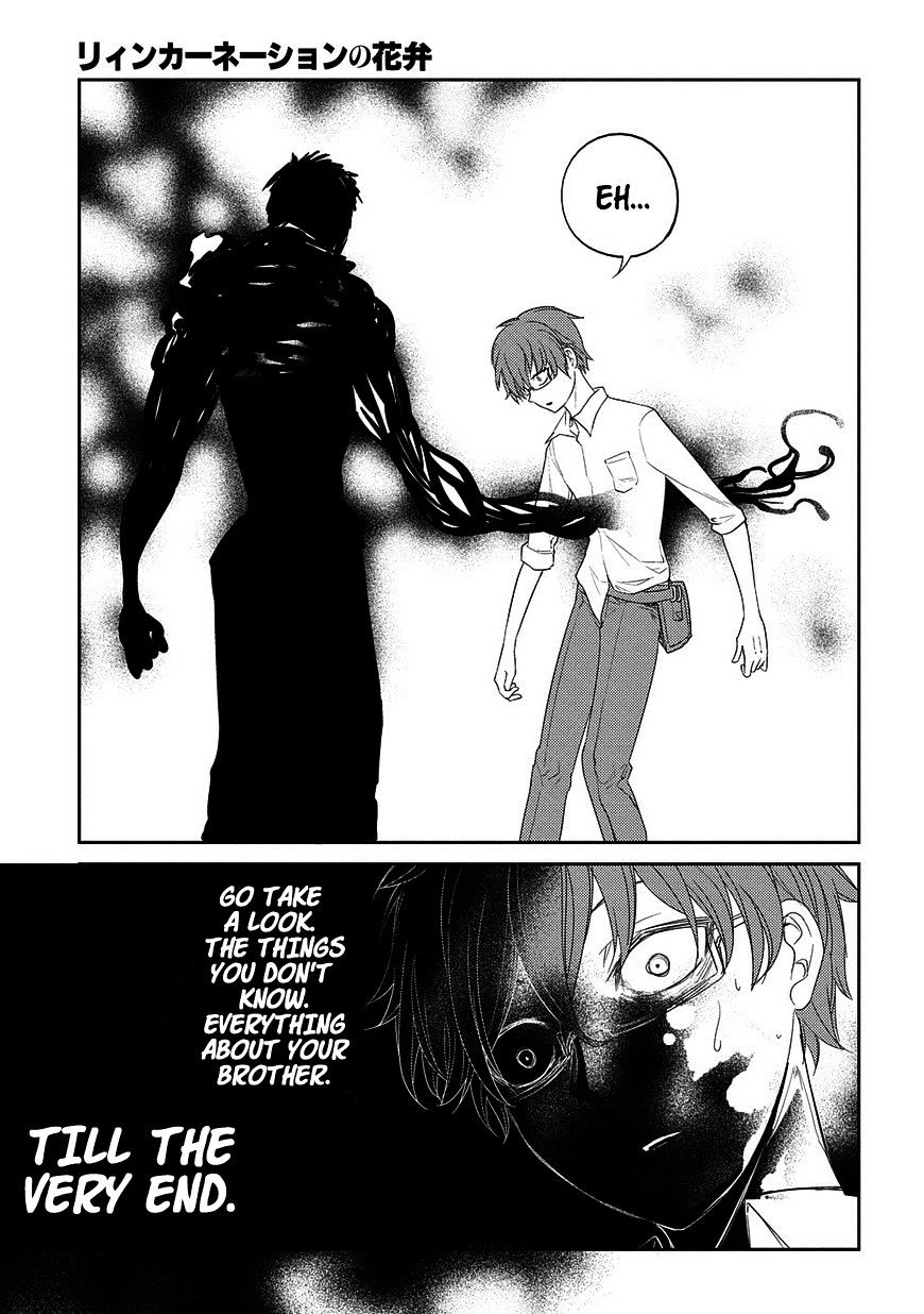 Page 24 of Chapter 22