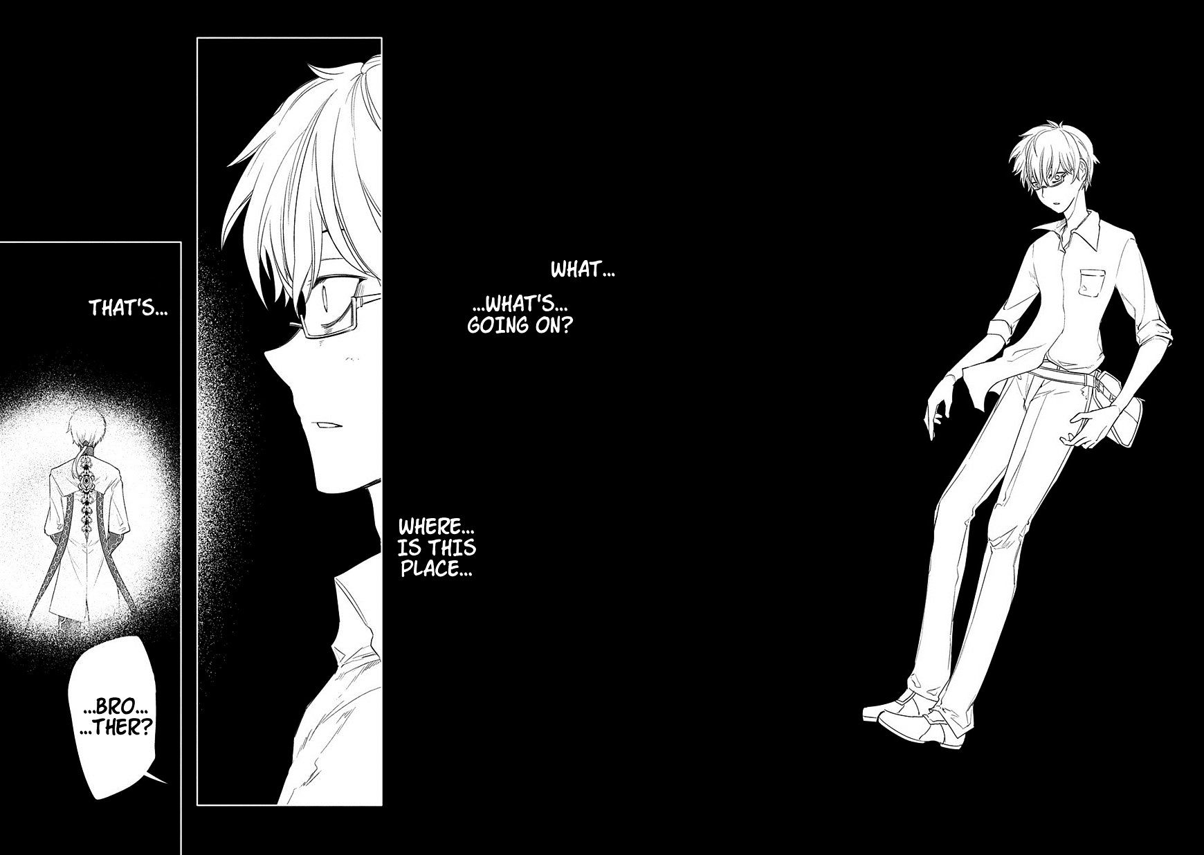 Page 25 of Chapter 22