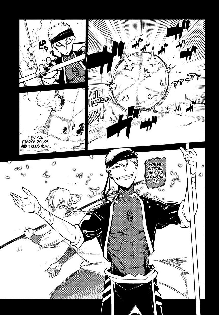 Page 8 of Chapter 23