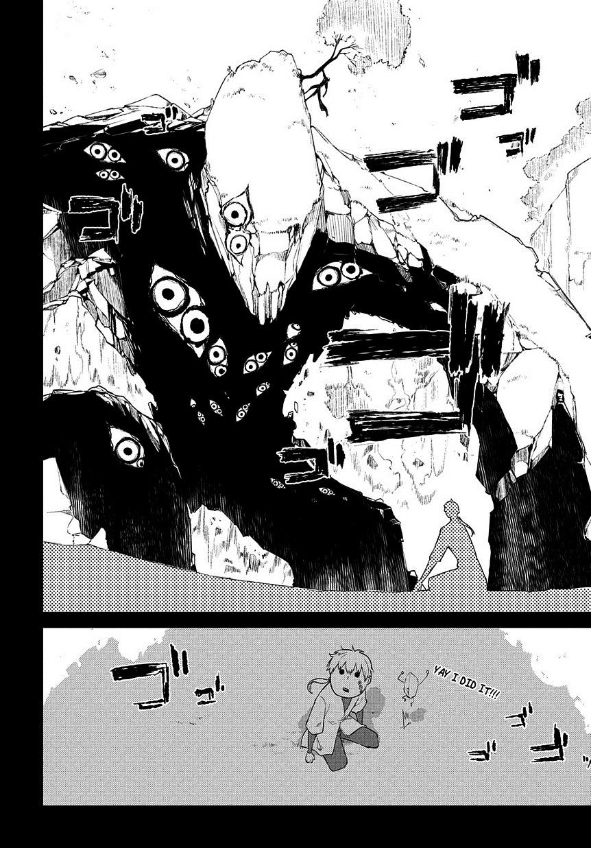 Page 11 of Chapter 23