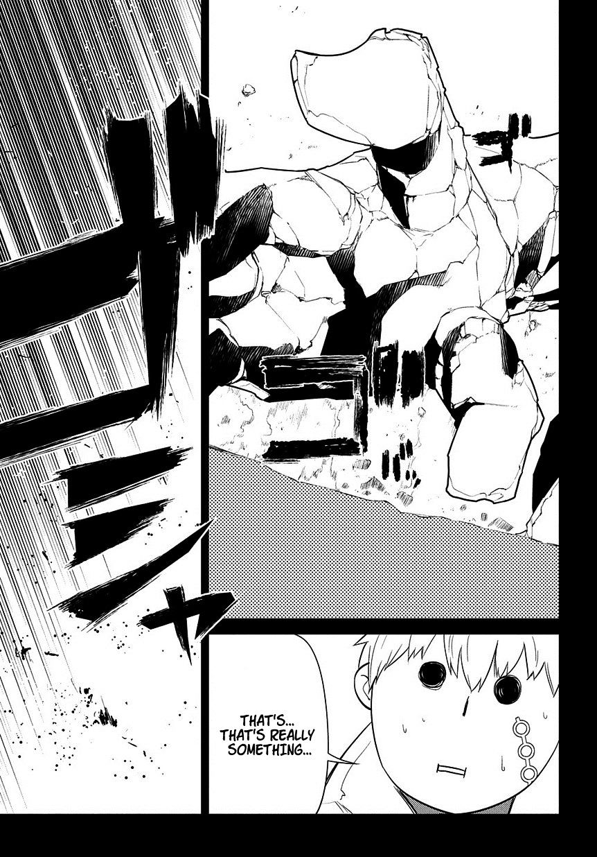 Page 12 of Chapter 23