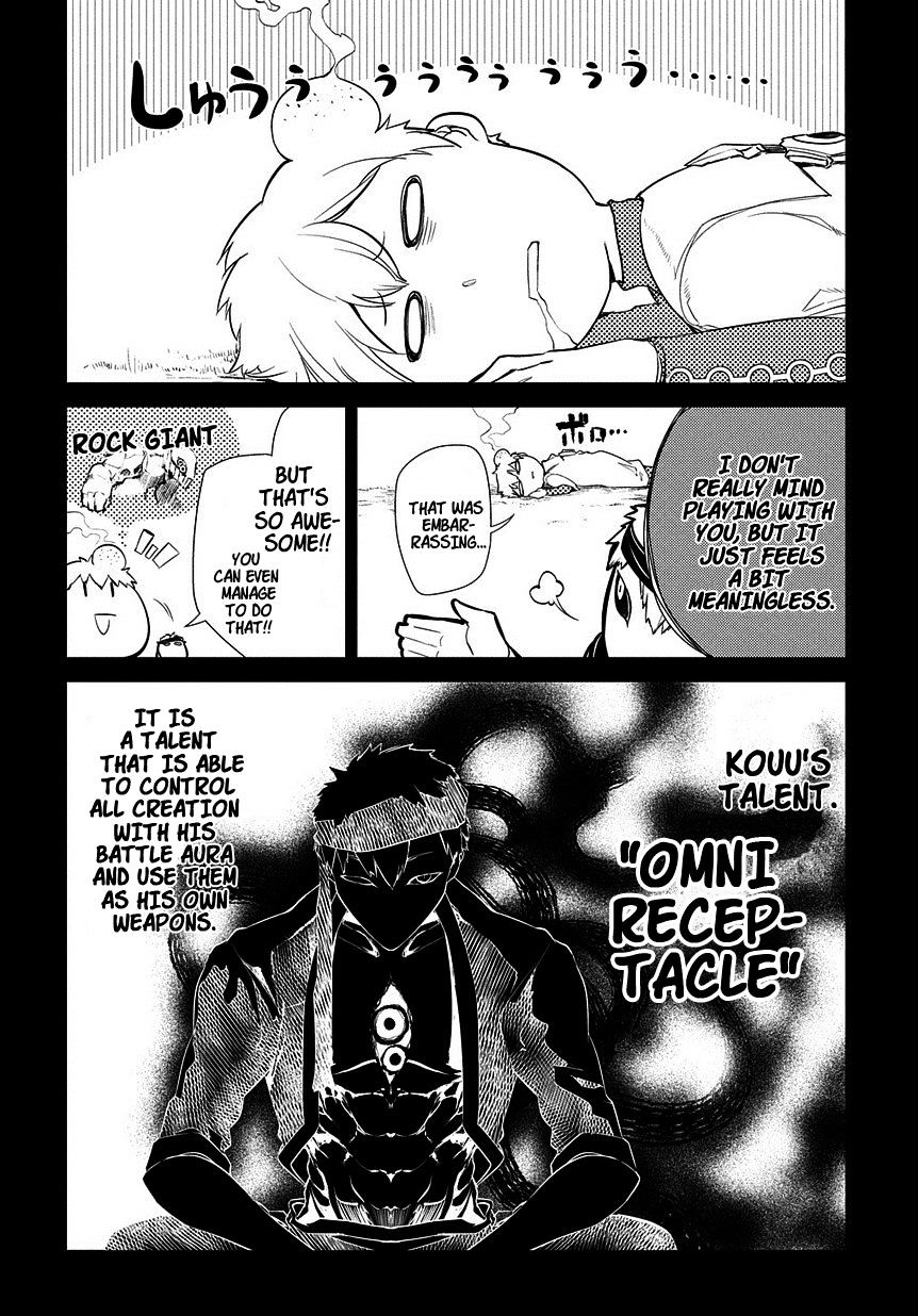 Page 13 of Chapter 23