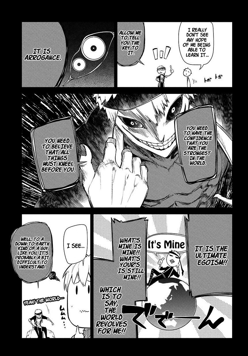 Page 14 of Chapter 23