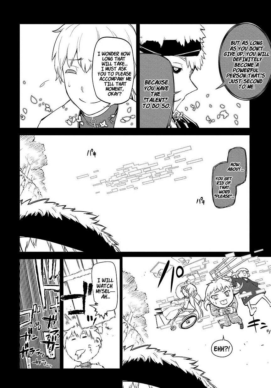 Page 15 of Chapter 23