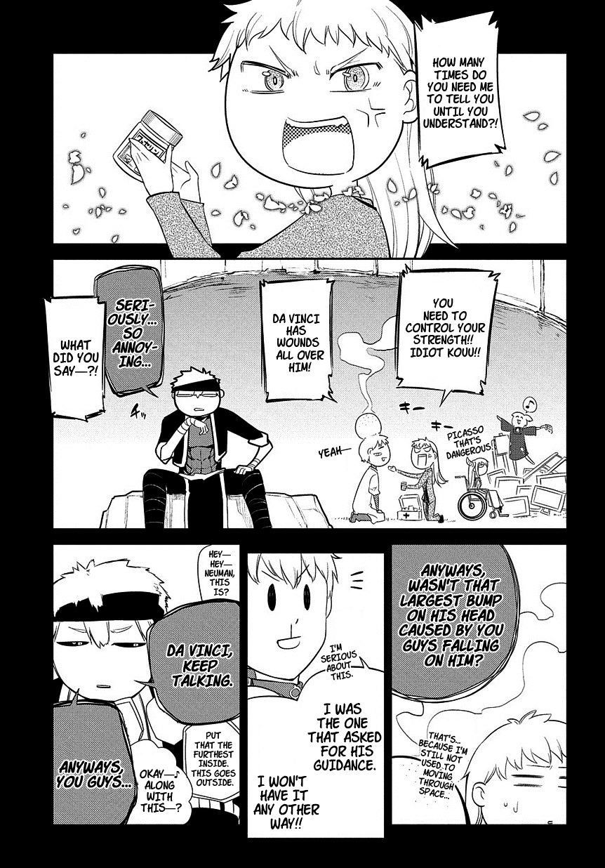 Page 16 of Chapter 23