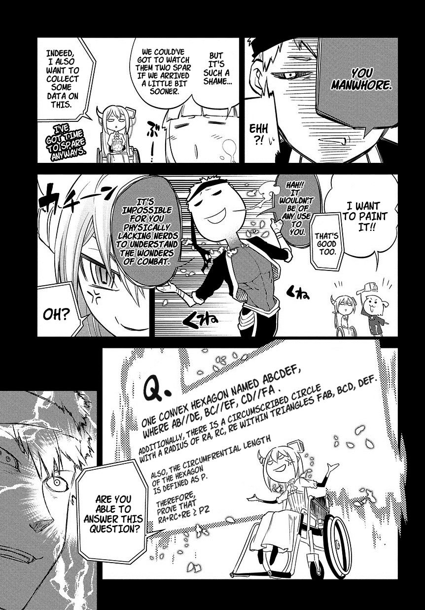 Page 18 of Chapter 23