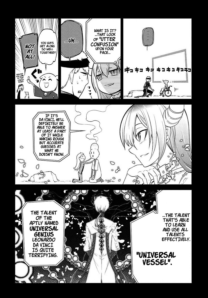 Page 19 of Chapter 23