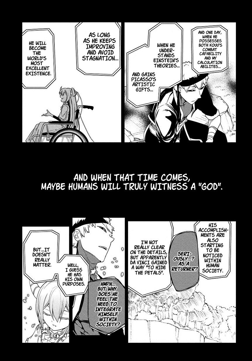 Page 20 of Chapter 23