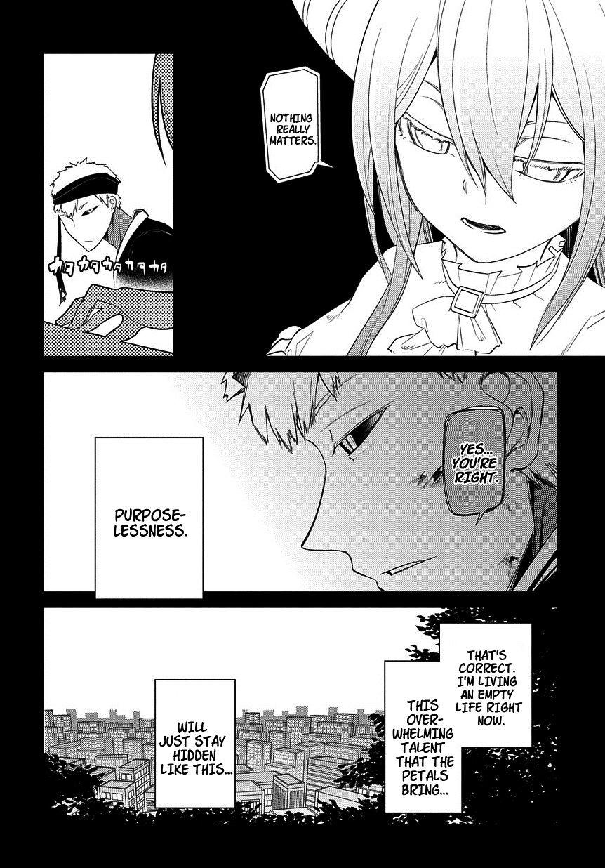Page 21 of Chapter 23