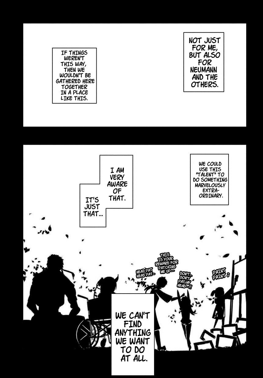 Page 22 of Chapter 23