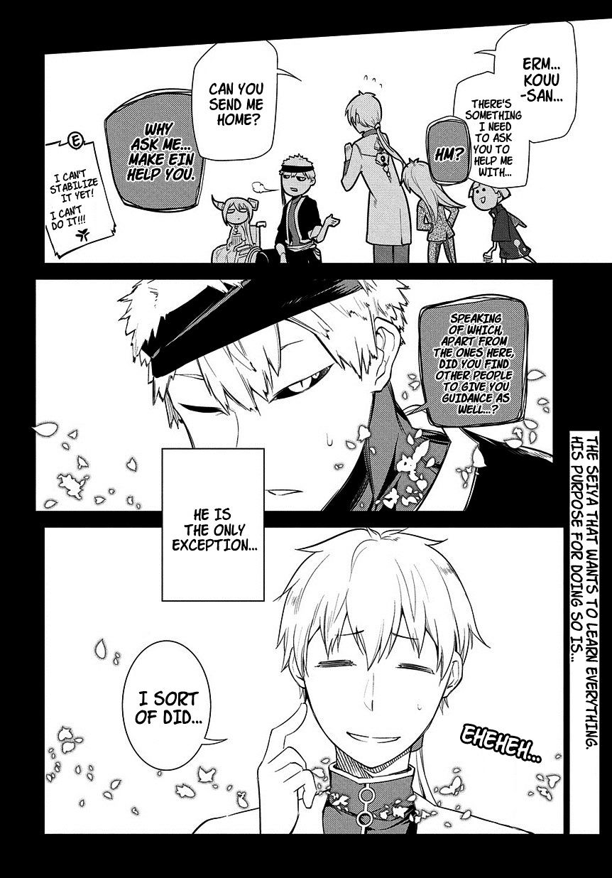 Page 23 of Chapter 23