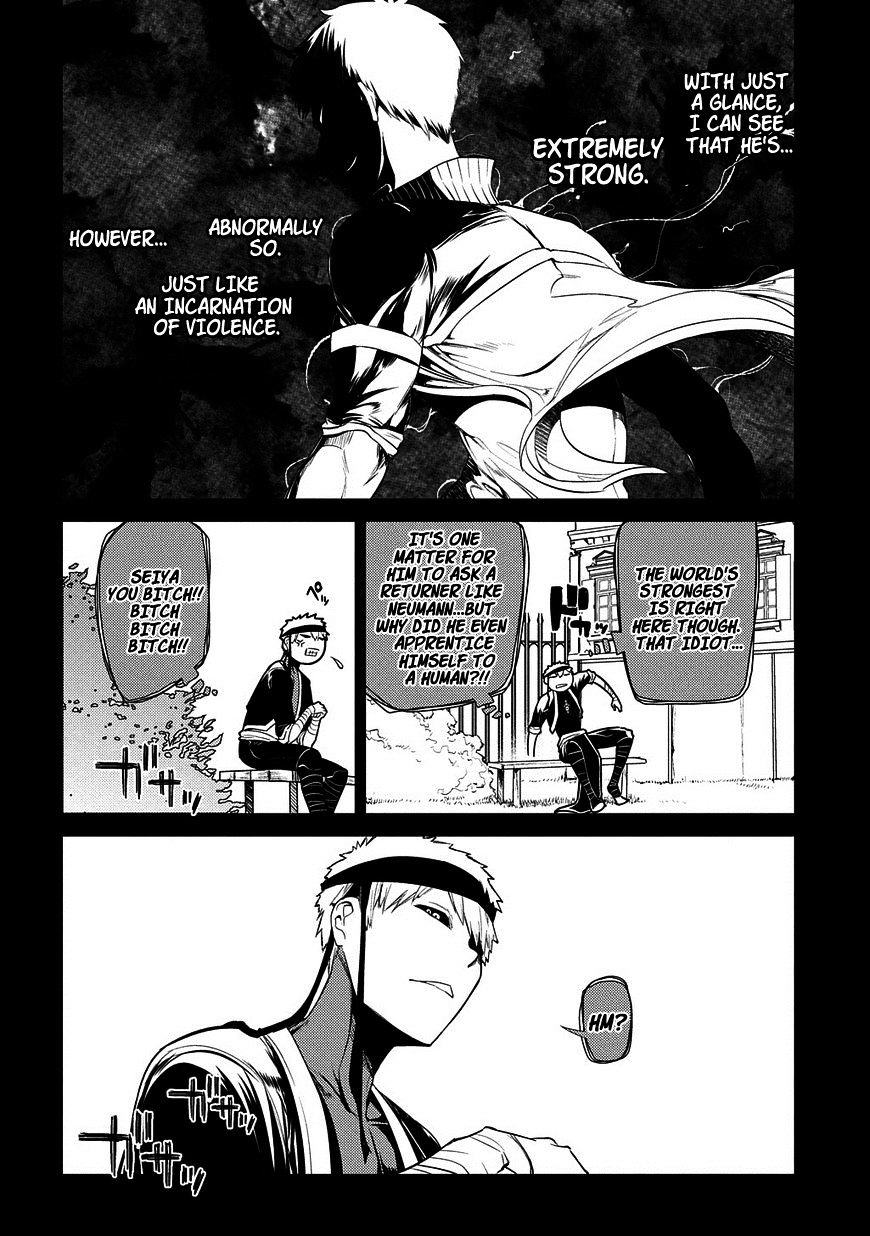 Page 6 of Chapter 24