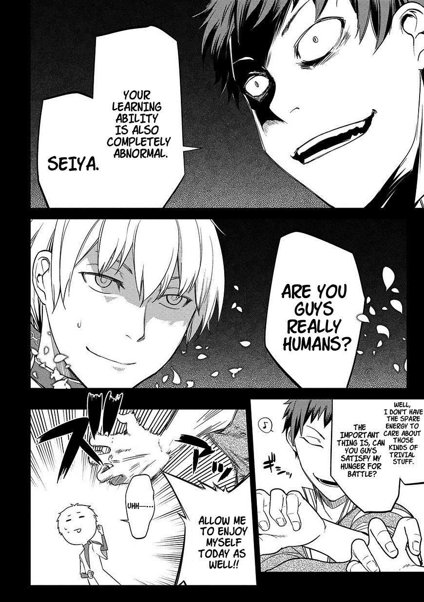 Page 8 of Chapter 24