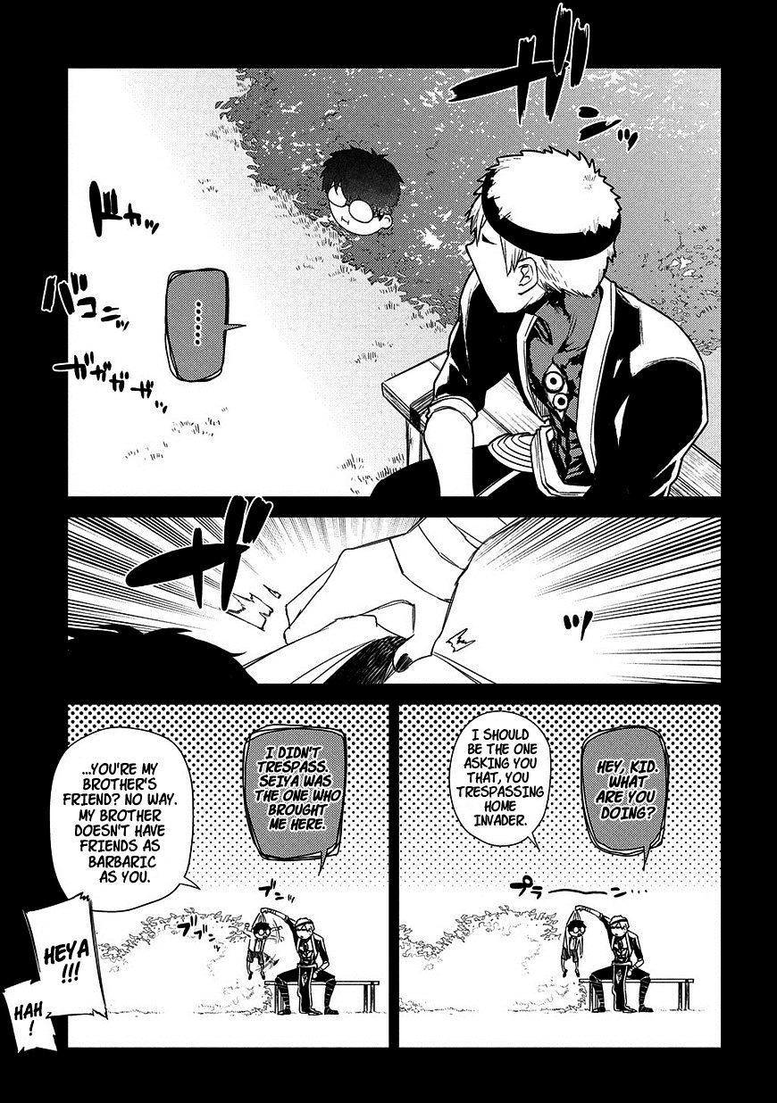 Page 9 of Chapter 24