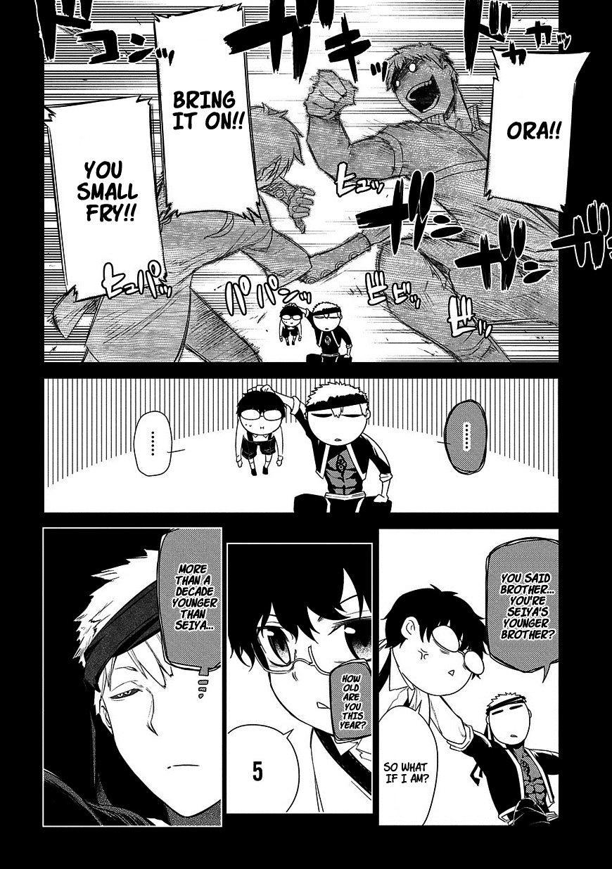 Page 10 of Chapter 24