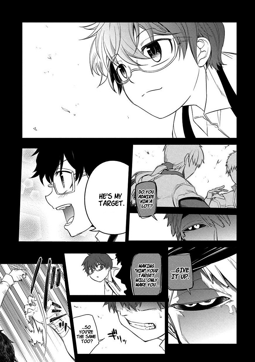 Page 11 of Chapter 24