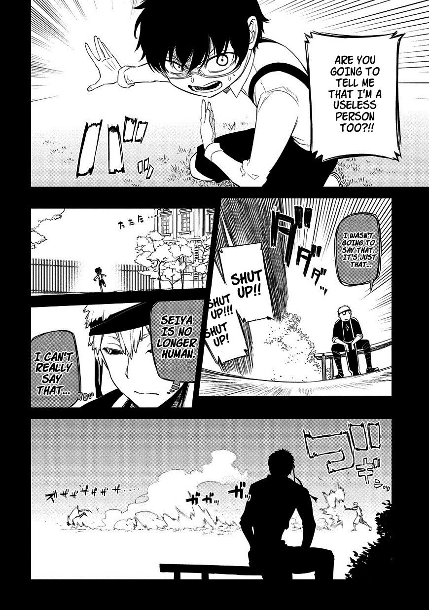 Page 12 of Chapter 24