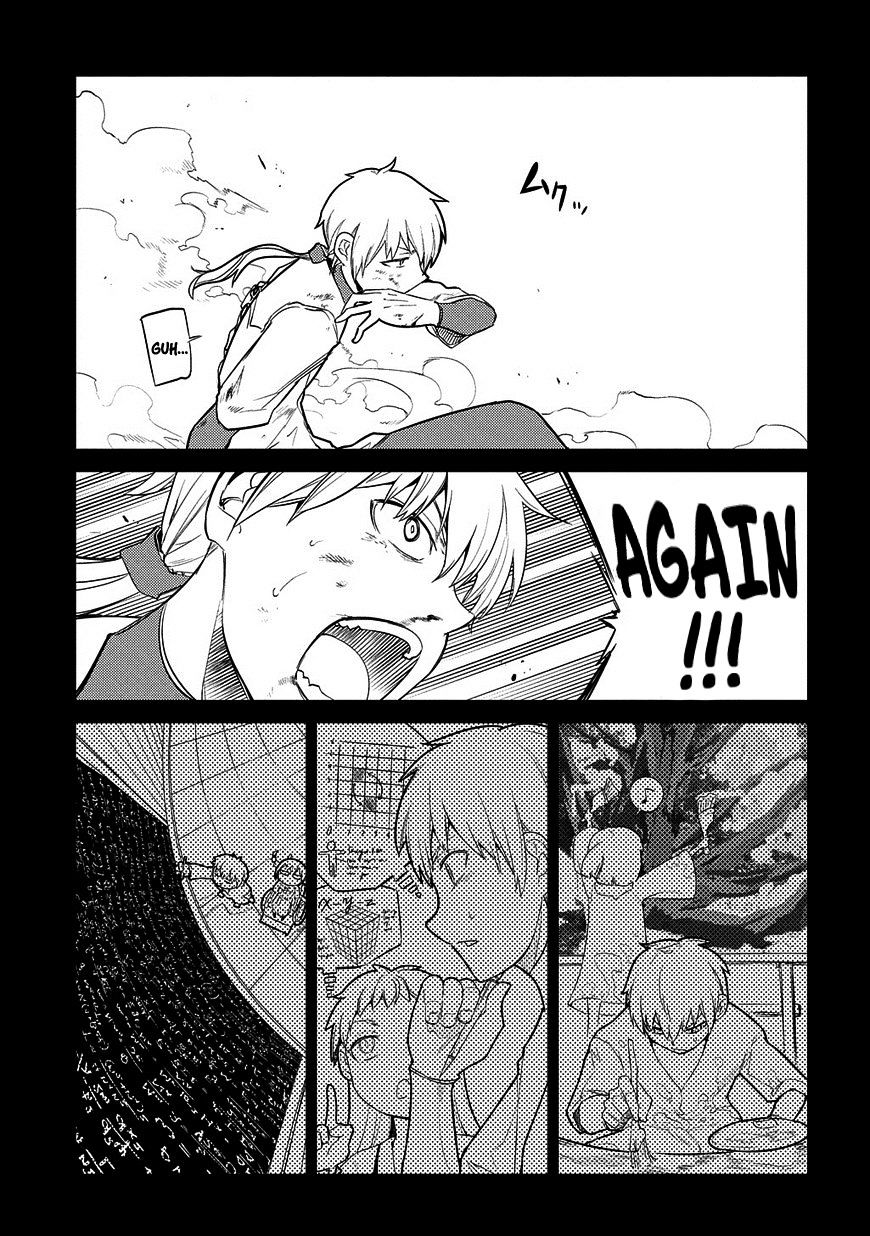 Page 13 of Chapter 24