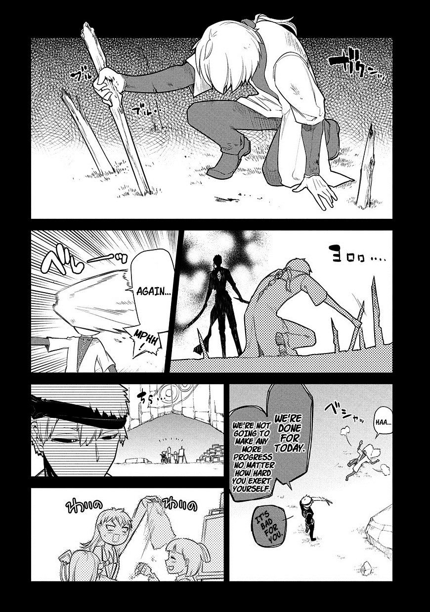 Page 14 of Chapter 24