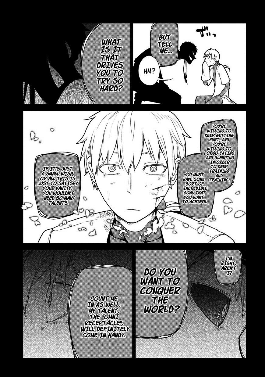 Page 15 of Chapter 24