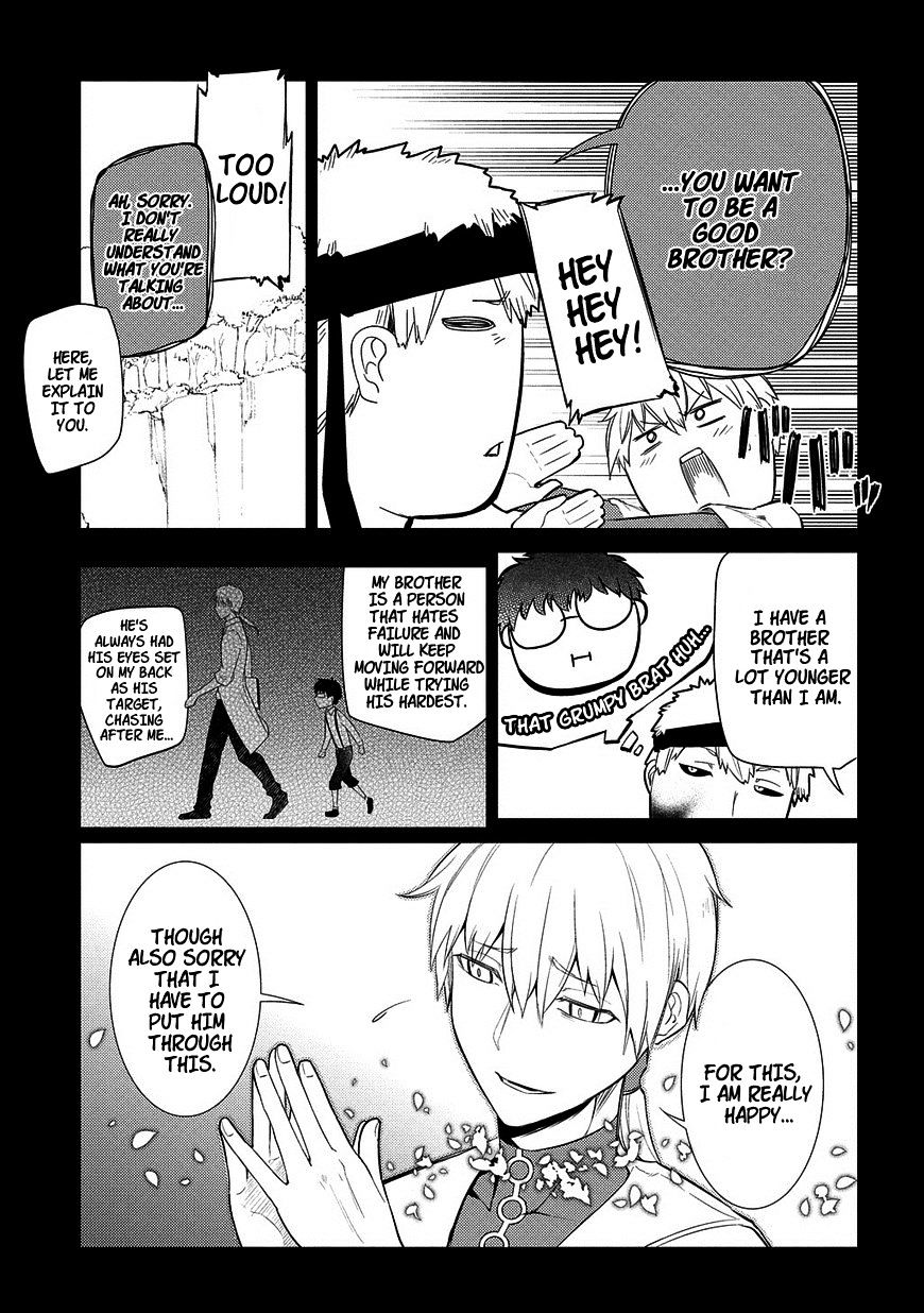 Page 17 of Chapter 24