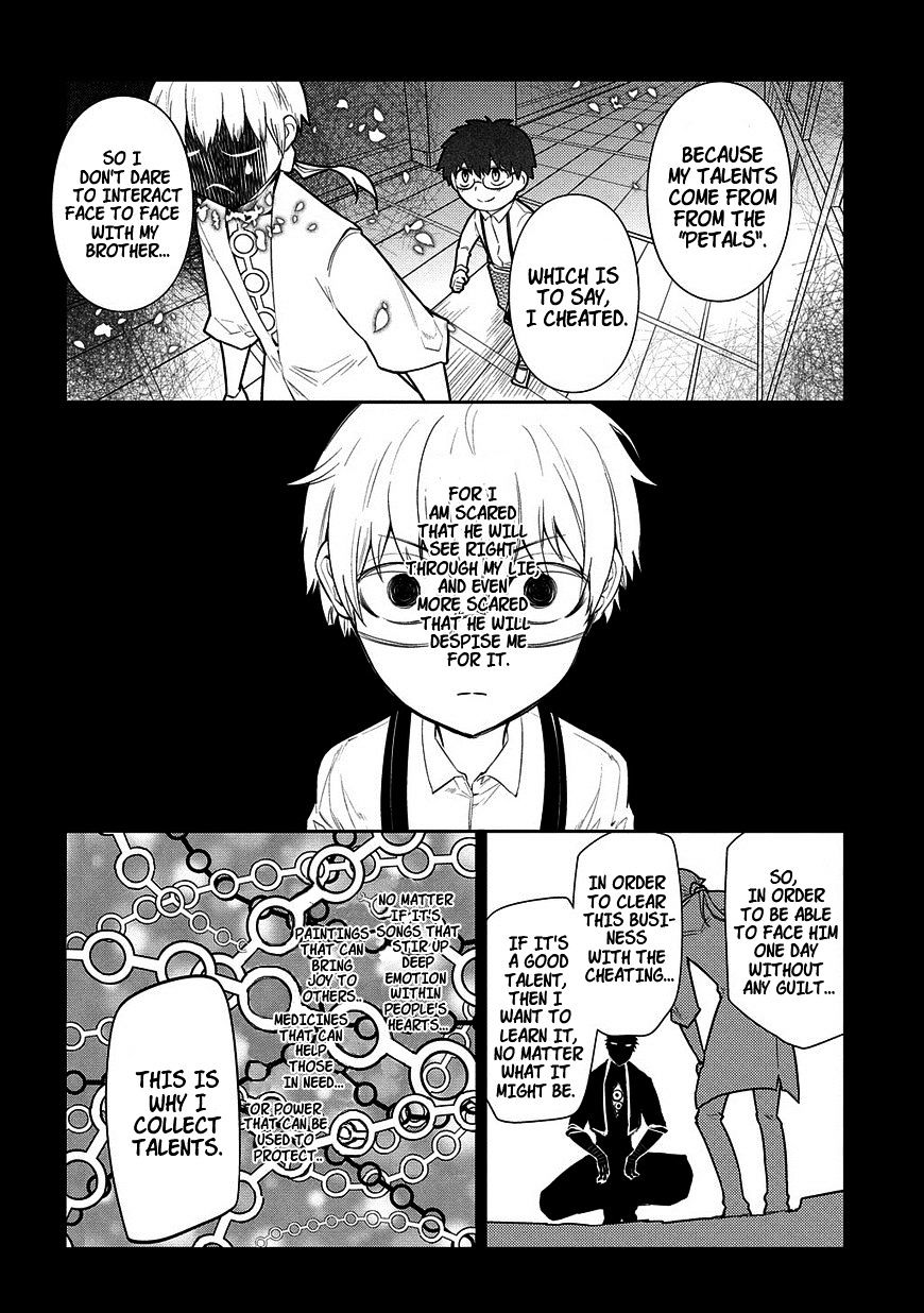 Page 18 of Chapter 24