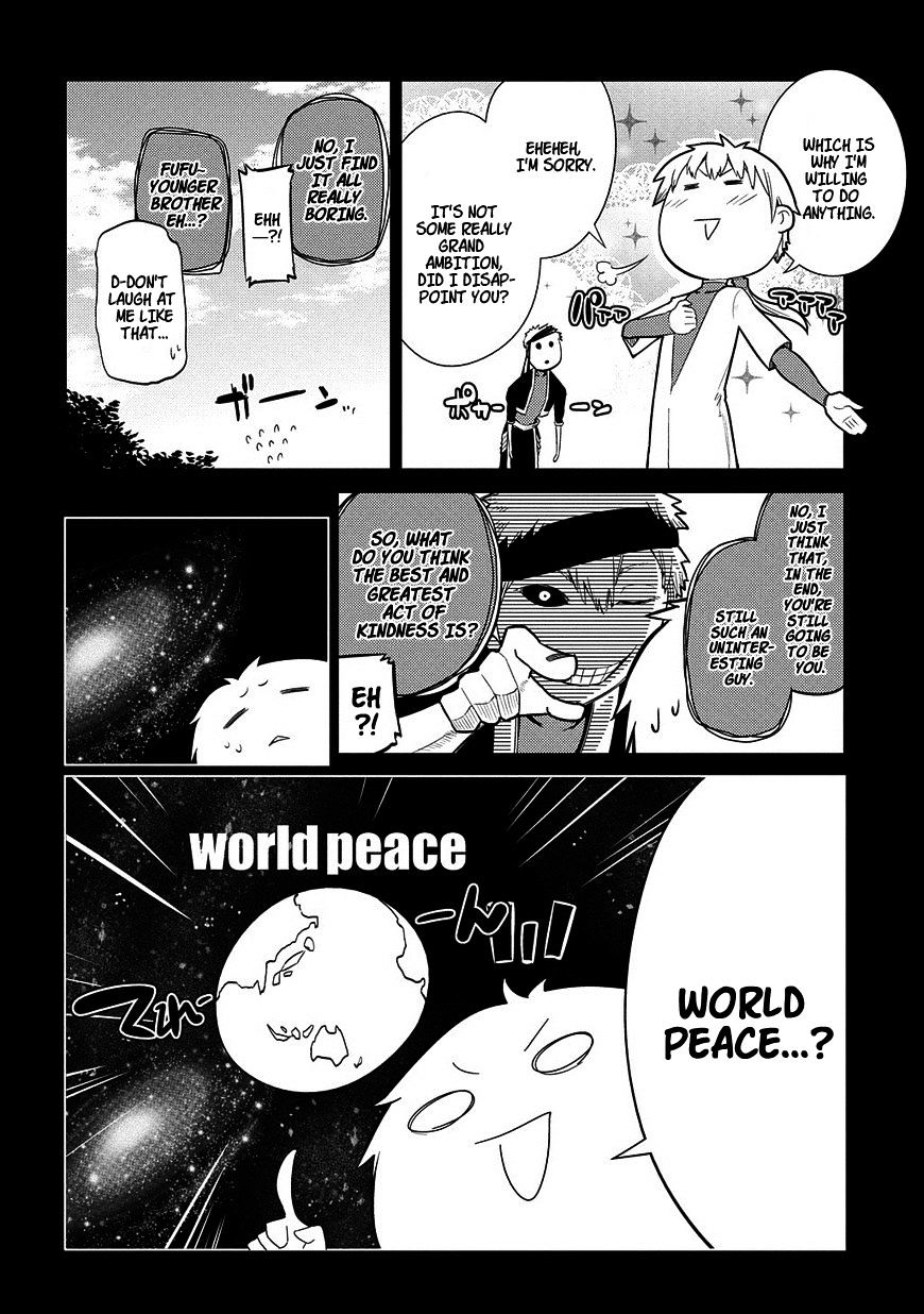 Page 20 of Chapter 24