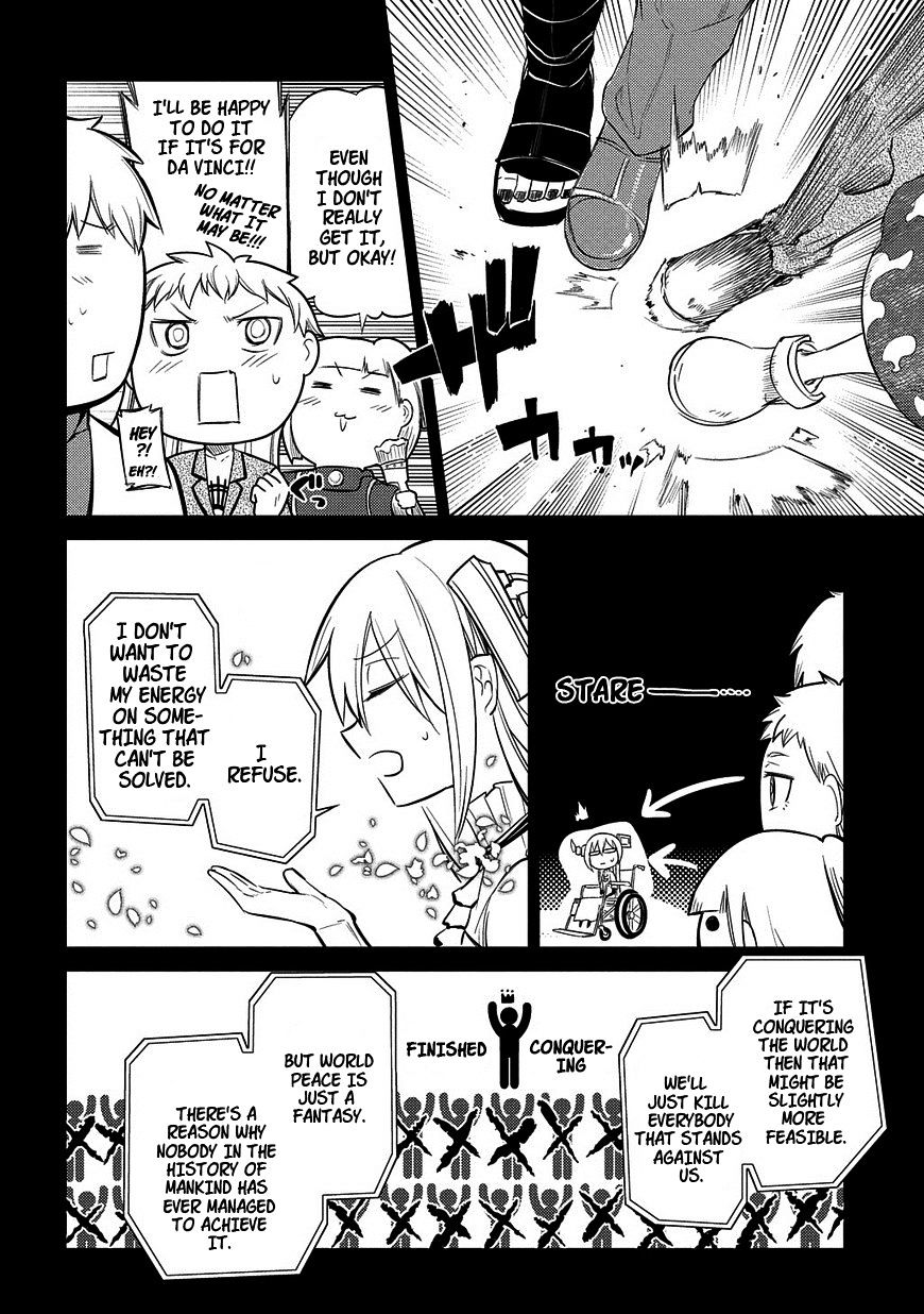 Page 22 of Chapter 24