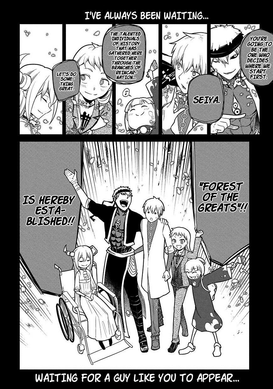 Page 24 of Chapter 24