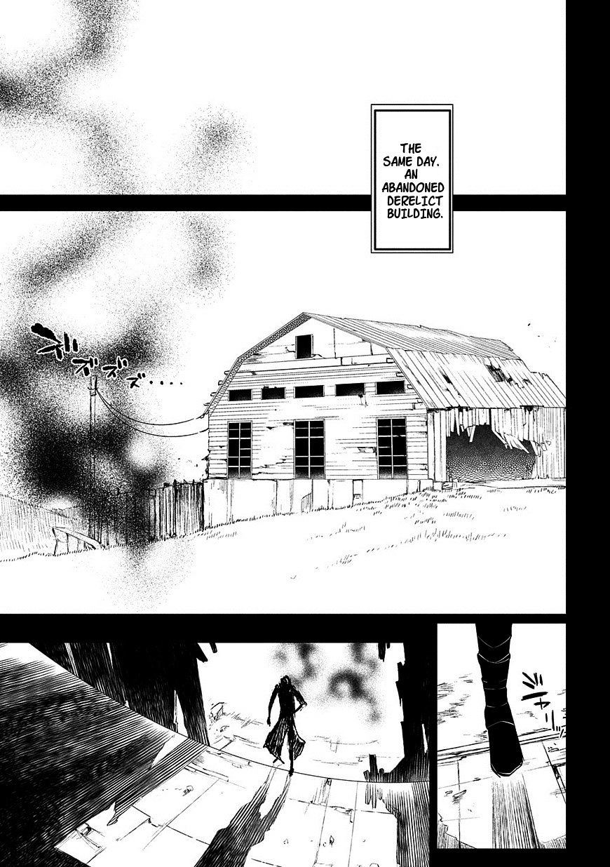 Page 25 of Chapter 24