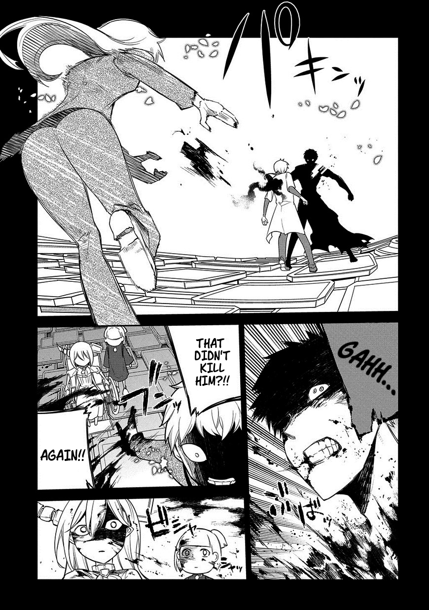 Page 16 of Chapter 25.2