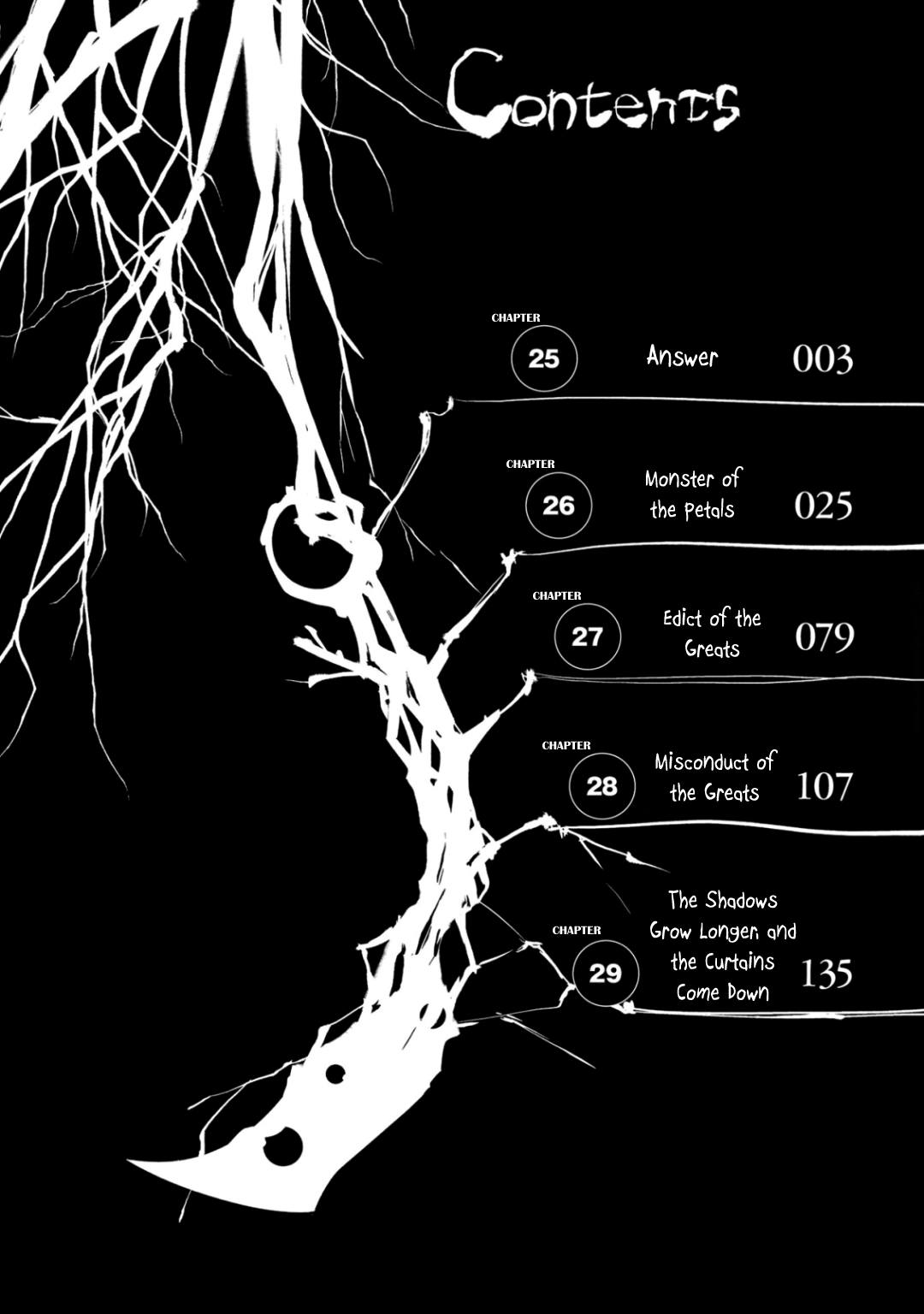 Page 6 of Chapter 25.3