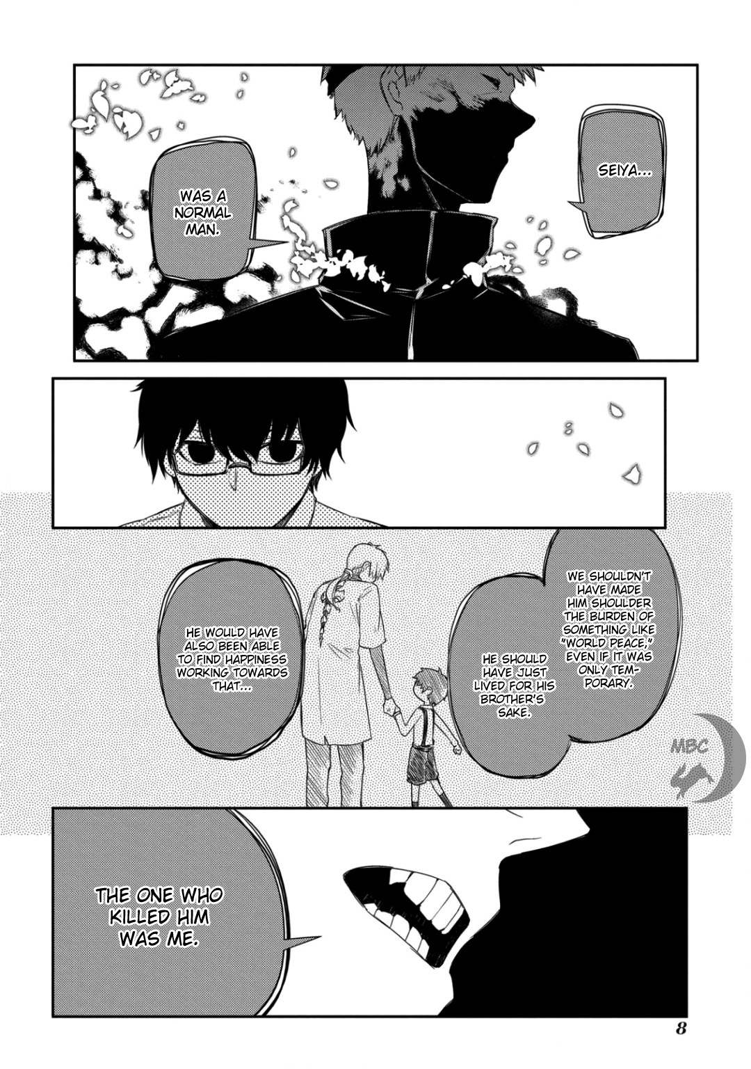 Page 11 of Chapter 25.3