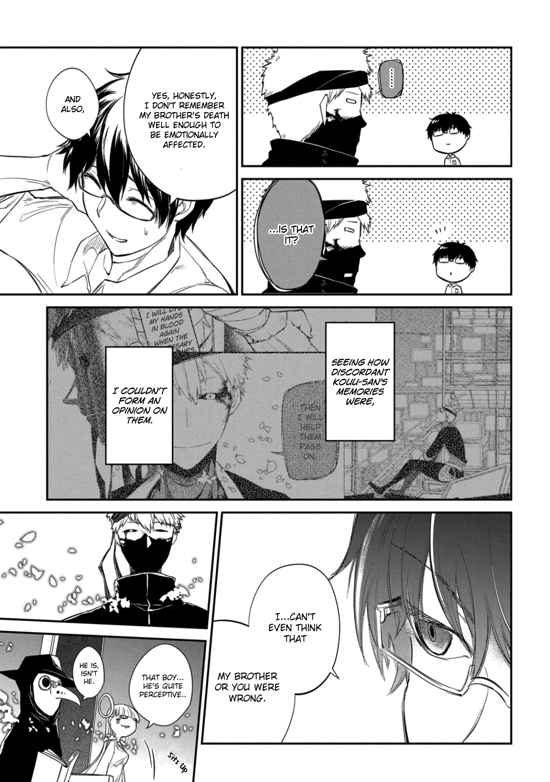 Page 14 of Chapter 25.3