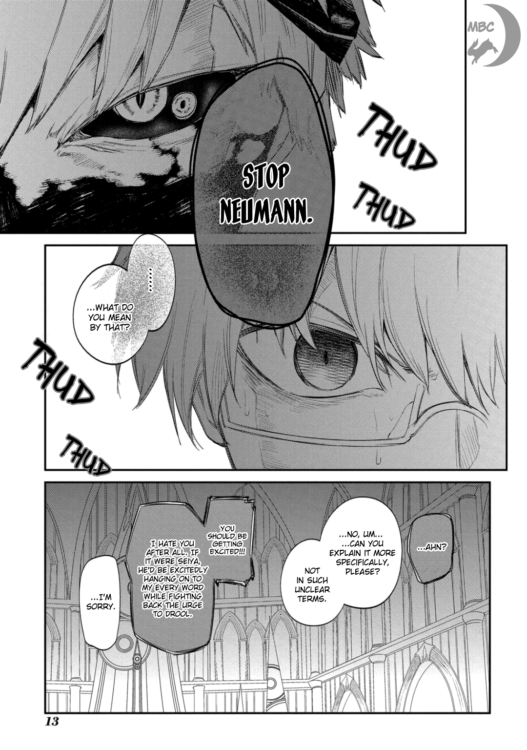 Page 16 of Chapter 25.3